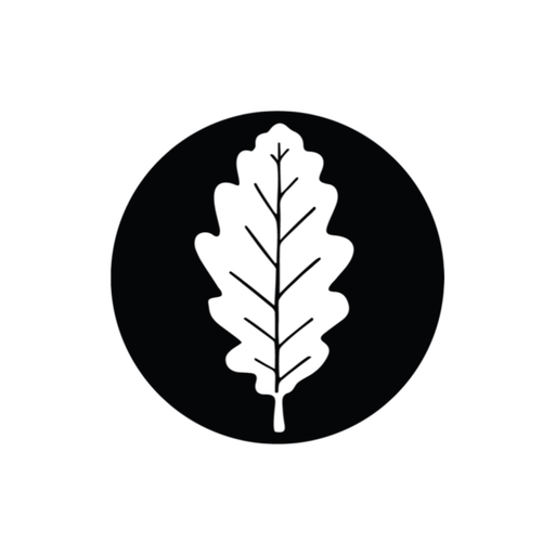 Life Church Emporia app icon