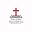 Prince of Peace Church NYC icon