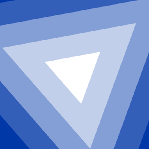 Atakama Mobile app icon