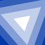 Atakama Mobile icon