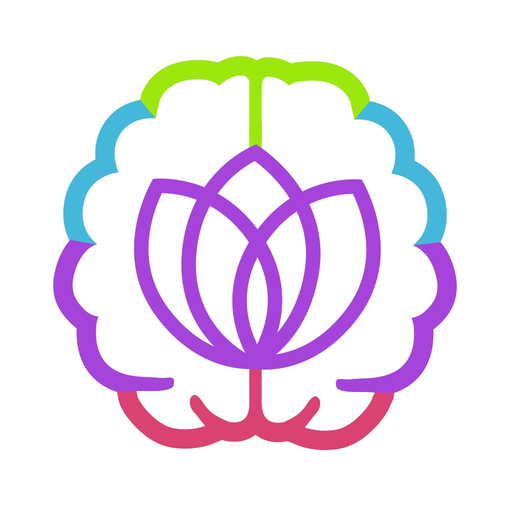 FocusBand NeuroSelfCare app icon