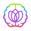 FocusBand NeuroSelfCare icon