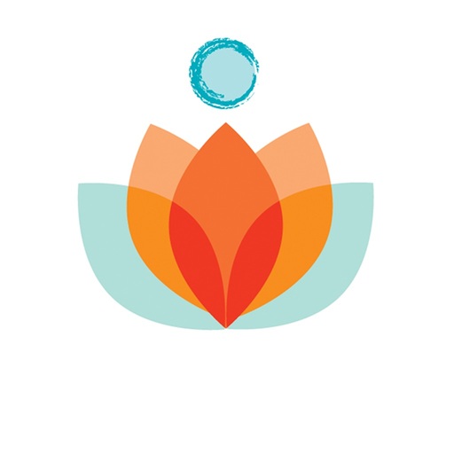 Yoga Centric - Maryland app icon
