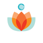 Yoga Centric - Maryland icon