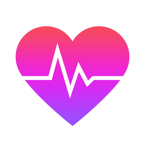 Therapina Link 365 app icon