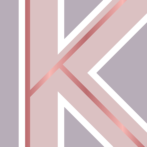 Kay Smallwood app icon