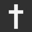 EveryChurch icon