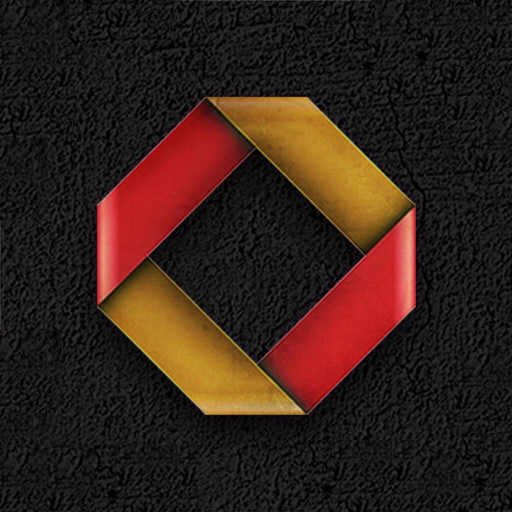 Flashtech ColorFuse app icon