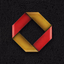 Flashtech ColorFuse icon