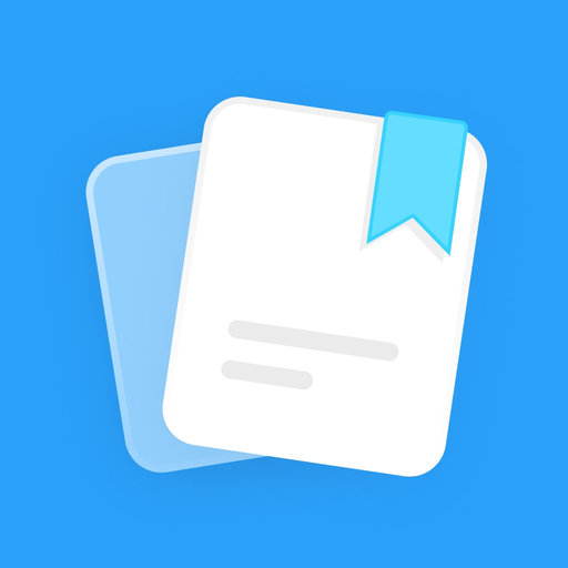 Card Diary - Journal, Diary app icon