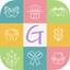 Greetings n More icon