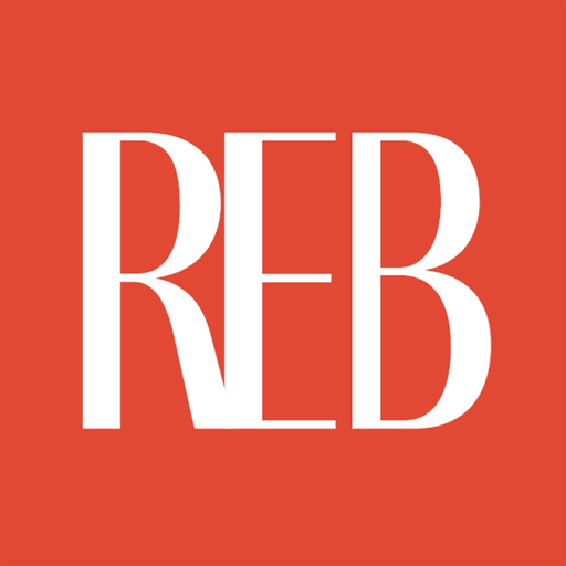 REBDOLLS app icon