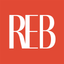 REBDOLLS icon