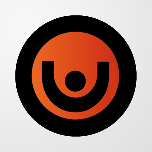 Eureka Safety Gloves app icon