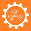 ReportAny icon
