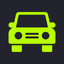 Find My Car - Car Tracker icon
