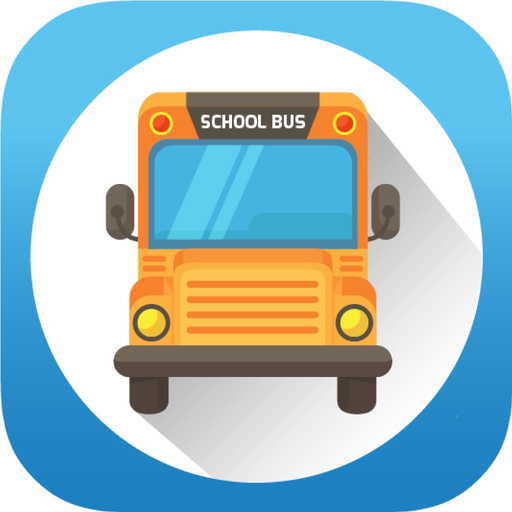 EduFlag Driver app icon