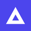 Altimeter - Altitude & Compass icon
