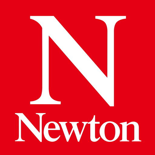 Newton app icon