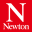 Newton icon