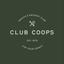 Club Coops icon