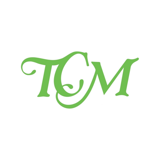 Tennis Club Morbegno app icon