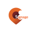 Eats365 eSignage icon