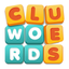 Guess The Word - 5 Clues Quiz icon