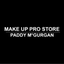 Make Up Pro Store icon