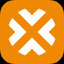 GOXGO icon