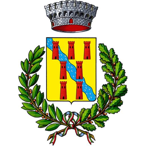 Comune di Villa d'Adda app icon