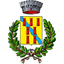 Comune di Villa d'Adda icon