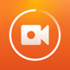 DU Recorder - Screen Recorder icon