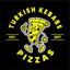 Turkish Kebab Larne App icon