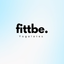 Fittbe Yogalates: Yoga Pilates icon