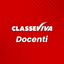 ClasseViva Docenti icon