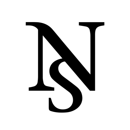 NS Mobile App app icon