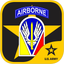 WeCare, JRTC & Fort Polk icon