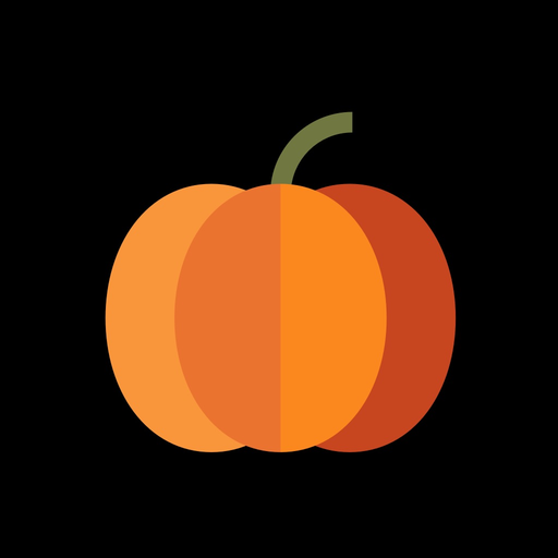Compatible : Food app icon