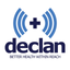Declan icon