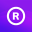 Trademarks411 icon