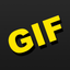 WooGIF Pro icon