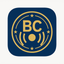 Brevity Codes icon