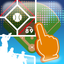 EasyScore for Baseball icon