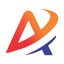 Arktel Networks Pvt. Ltd. icon