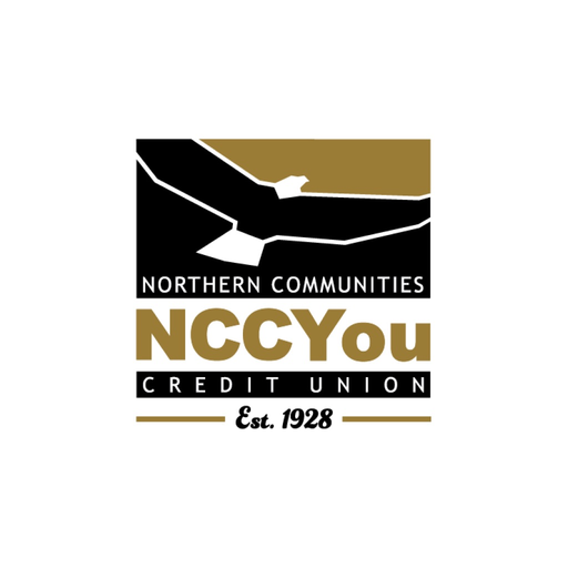 Northern Communities CU app icon