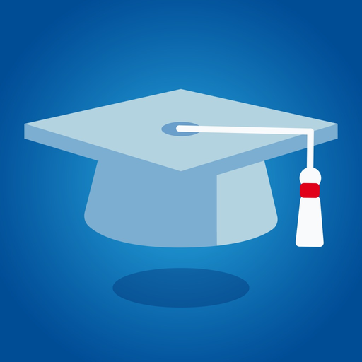 Virbac Learn app icon