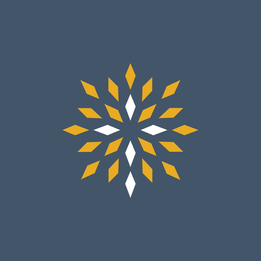 Living Word Community Church app icon