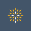 Living Word Community Church icon