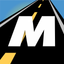 McLeod Anywhere icon